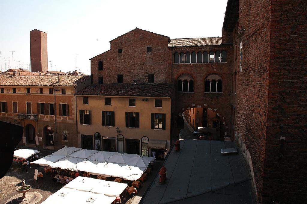 Casa Margherita Gasthof *