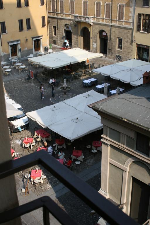 Casa Margherita Gasthof *