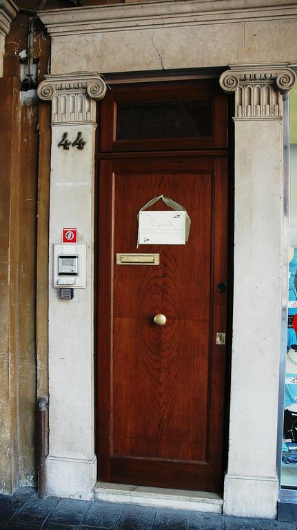 Casa Margherita *