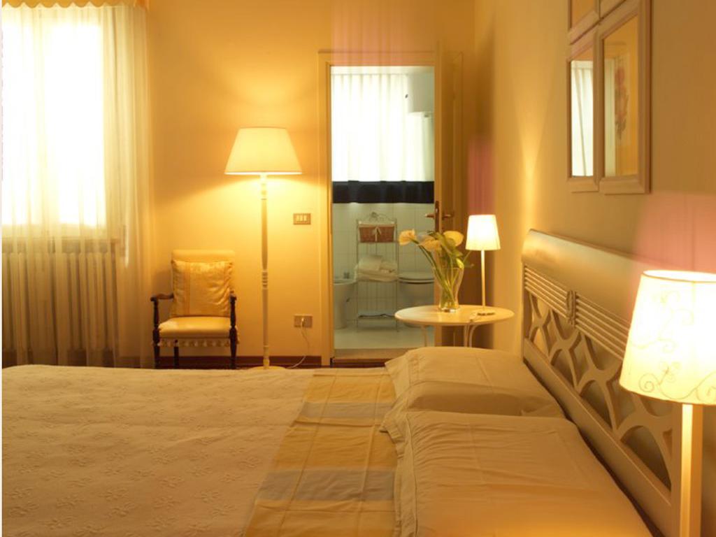Casa Margherita