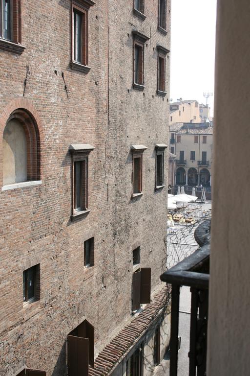 Casa Margherita *