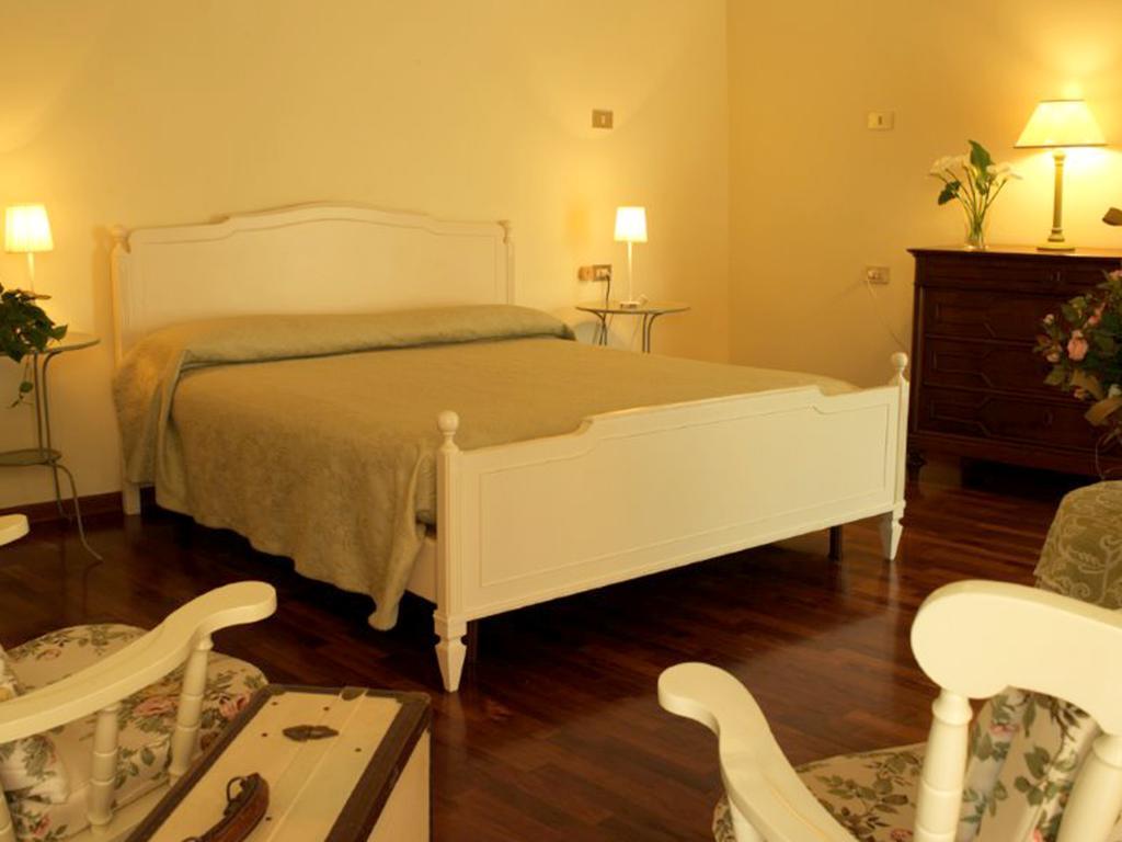 Casa Margherita Gasthof *